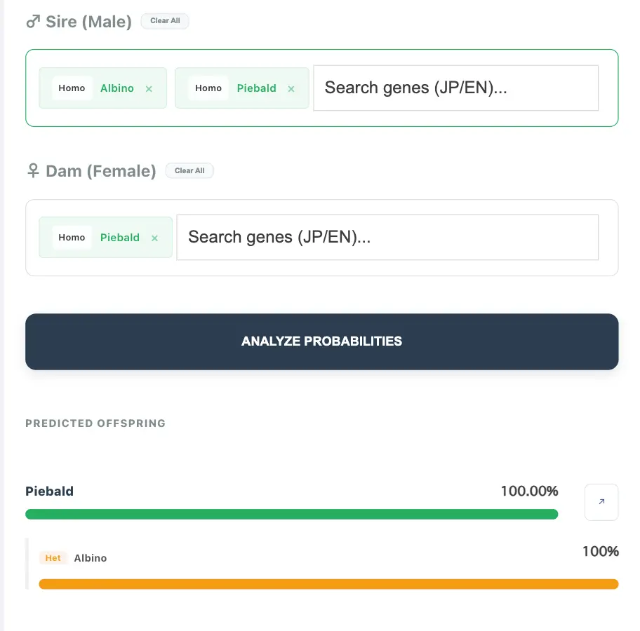 スクリーンショット 2026 01 11 16.32.09